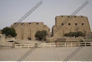 Karnak Temple Photo References #9
